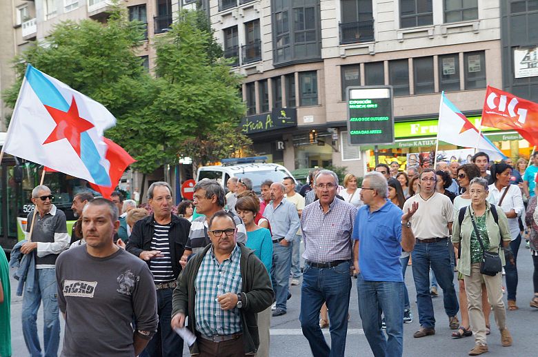 2016 09 20 ManifaEmpregoDignoVigo12.JPG